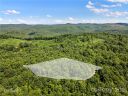 Tbd Big Branch Road 33 sold home in Brevard, SC