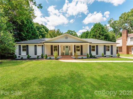 1118 Lansdowne Road