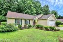2307 Mancke Drive 104 sold home in Rock Hill, SC