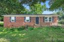 3020 Woodhurst Court sold home in Gastonia, SC