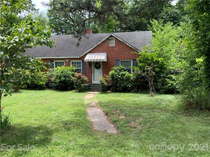 3147 Mathis Drive 45