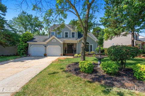 120 Southhaven Drive