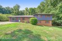 2511 Pickwick Place sold home in Lincolnton, SC