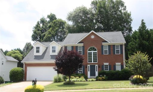 9911 Southampton Commons Drive