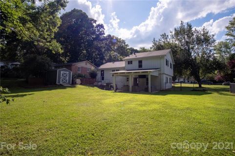 5619 Londonderry Road