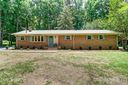317 Robinson Avenue sold home in Matthews, SC