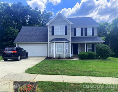 400 Riverfront Parkway