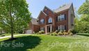 2112 Willowcrest Drive sold home in Waxhaw, SC
