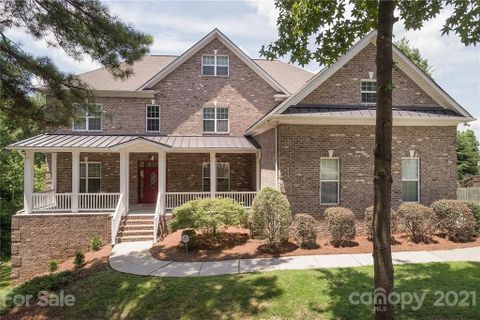 15826 Sparrowridge Court 27