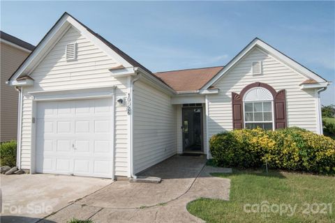 10026 Orchard Grass Court