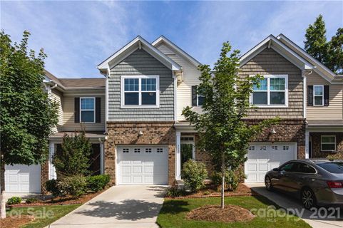 7325 Overmountain Drive