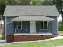 636 Rogers Street sold home in Albemarle, SC