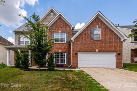 13634 Porter Creek Road