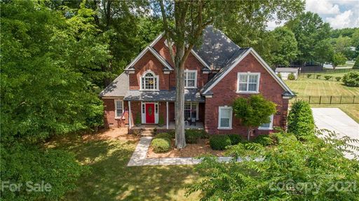 4014 Jubilee Court