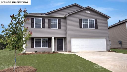 1555 Lilly Springs Place 462