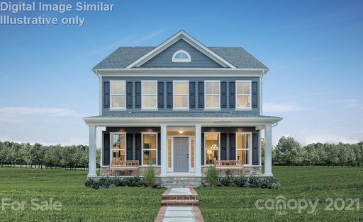 12215 Kenmare Crossing Road 39