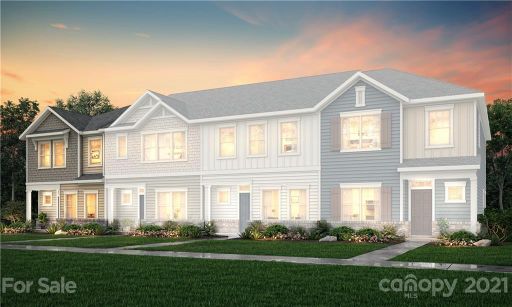204 Sagecroft Lane 1