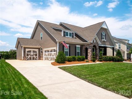 2994 Creekview Drive