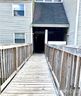 9127 Spyglass Place B sold home in Charlotte, SC