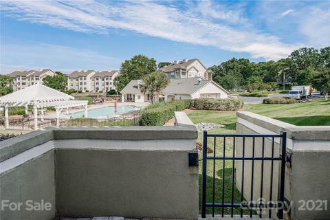 18824 Nautical Drive 31