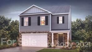1561 Lilly Springs Place 461