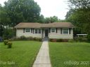 943 Fairmont Avenue sold home in Salisbury, SC