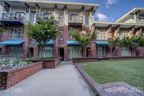 1101 W 1st Street 125