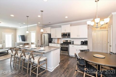 6109 Artigas Drive