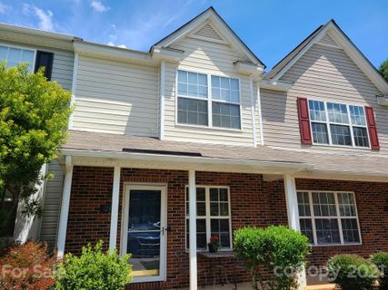 205 Butler Place