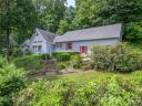 812 Summit Farm Lane sold home in Hendersonville, SC