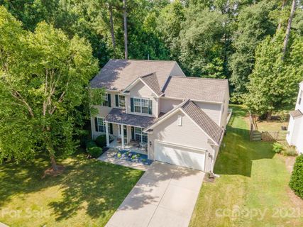 163 Golden Valley Drive