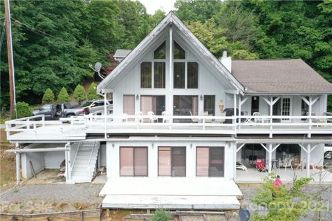 158 Blackberry Lane