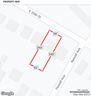 1424 E 35th Street sold home in Charlotte, SC
