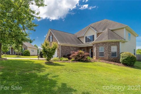 3103 Chippendale Road
