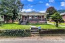 102 Gibbs Street sold home in Swannanoa, SC