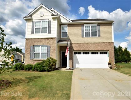 1024 Rural Farm Road