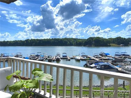 Previously sold for $482,000