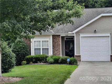 5808 Bradford Lake Lane