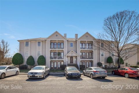 6158 Meadow Rose Lane