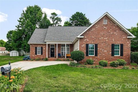 2358 Wednesbury Court