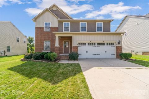 244 Lorraine Road