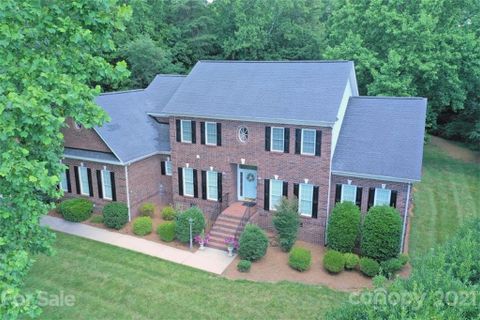3587 Savannah Lane