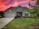 15027 Batteliere Drive sold home in Charlotte, SC