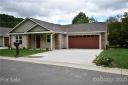 32 February Lane 32A sold home in Waynesville, SC