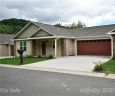 42 February Lane 31A sold home in Waynesville, SC