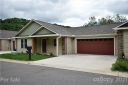 52 February Lane 30A sold home in Waynesville, SC