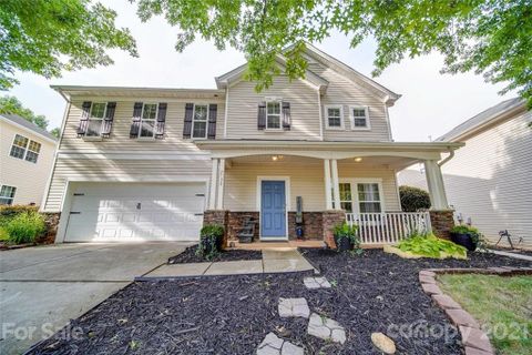 7038 Evanton Loch Road