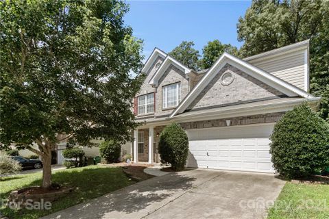 9831 Jeanette Circle