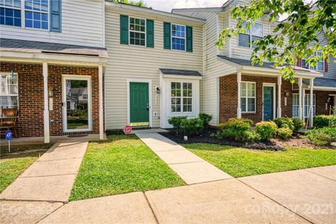 7859 Petrea Lane