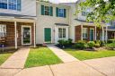7859 Petrea Lane sold home in Charlotte, SC